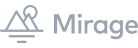 mirage-logo-gray-400.svg
