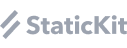 statickit-logo-gray-400.svg (1)