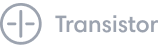 transistor-logo-gray-400.svg