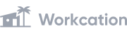 workcation-logo-gray-400.svg